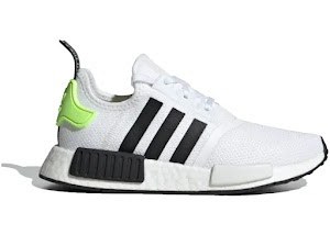 Adidas Originals Sneakers photo 3