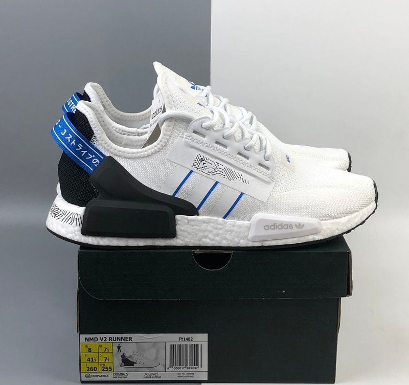 Adidas Originals Sneakers photo 4