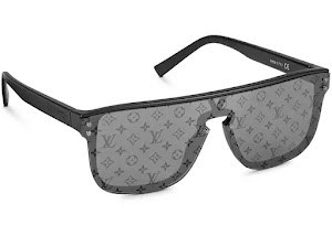 Louis Vuitton Sunglasses photo 2