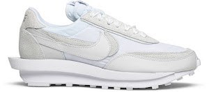 Nike LDWaffle Shoes photo 2