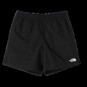 TNF The North Face Shorts photo 2