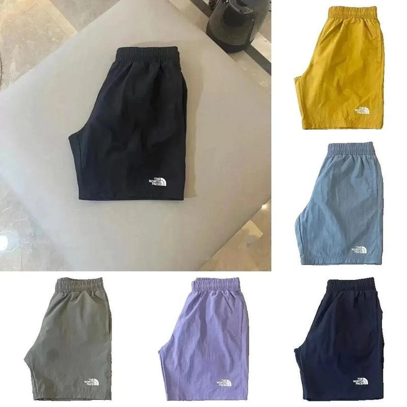 TNF The North Face Shorts photo 4