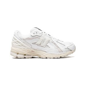 NB1906R New Balance 1906R Sneakers photo 2