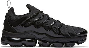 Nike Air Vapor Max Sneakers photo 2