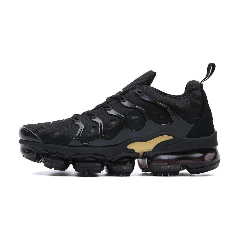 Nike Air Vapor Max Sneakers photo 4