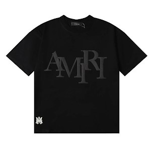 AMIRI T-shirt TEE photo 3