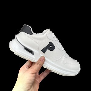 Prada Shoes photo 2
