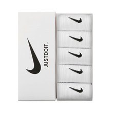 Nike Socks Gift Box photo 2