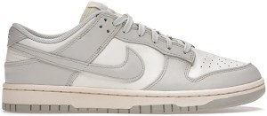 Nike Dunk Sneakers photo 3