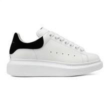 Alexander McQueen Shoes photo 3