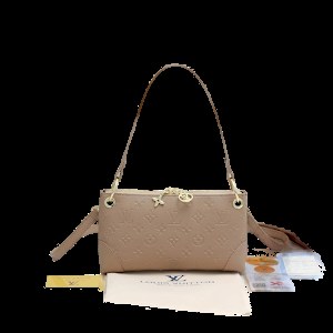 LV Louis Vuitton Handbags photo 3