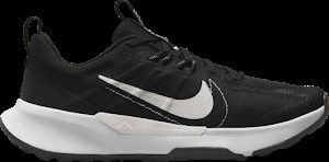 Nike Zoom Vomero 5 Sneakers photo 3