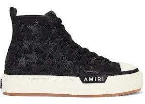 AMIRI Shoes photo 2