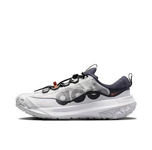 Nike ACG Mountain Fly Sneakers photo 2