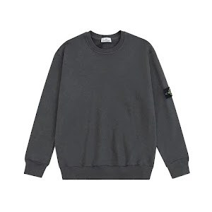 Stone Island Sweatshirt photo 3