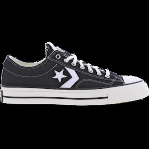 Converse Shoes photo 3
