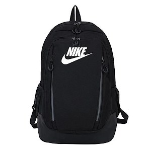 Nike Backpack photo 3