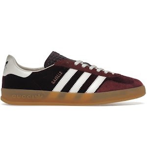 Adidas Originals Gazelle Shoes photo 2