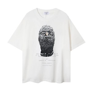 IH Nom Uh Nit Chicago T-Shirt photo 2