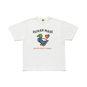 Human Made T-Shirt photo 2