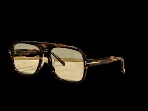 Tom Ford Sunglasses photo 3