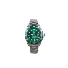 Rolex Watch photo 3
