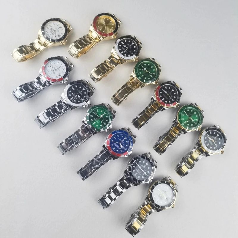 Rolex Watch photo 4