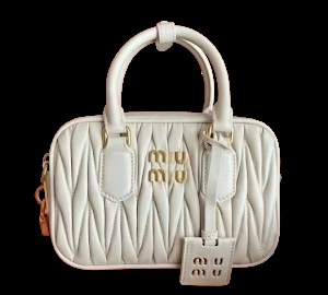 Miu Miu Handbag photo 2