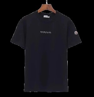 Moncler T-Shirt photo 3