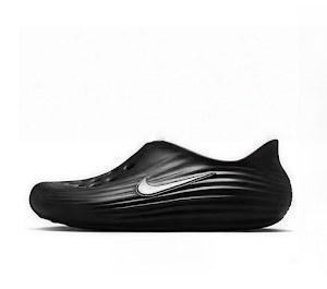 Nike ReactX Rejuven8 Shoes photo 3