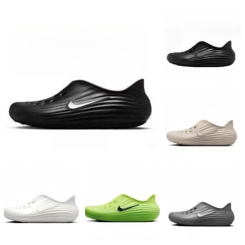 Nike ReactX Rejuven8 Shoes photo 4