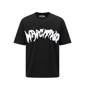 Playboi Carti Narcissist T-shirt Tee photo 2