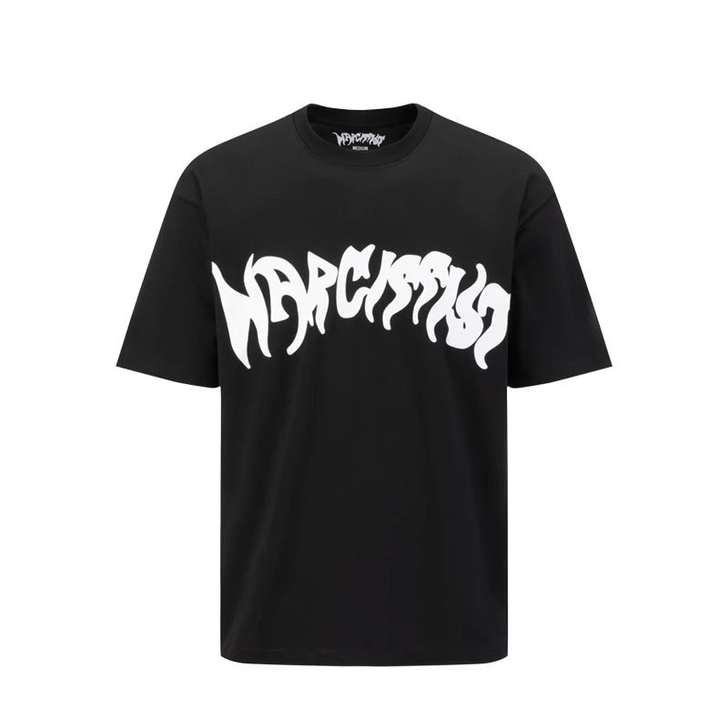 Playboi Carti Narcissist T-shirt Tee photo 4