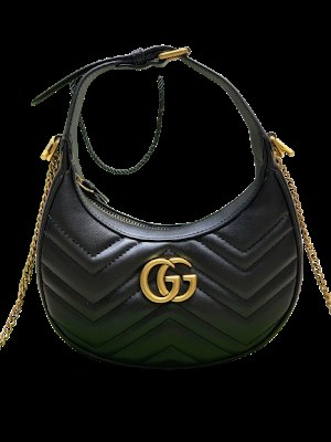 GUCCI Handbags photo 3