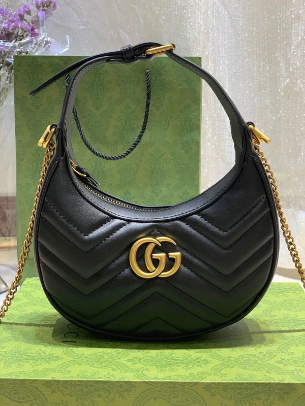 GUCCI Handbags photo 4