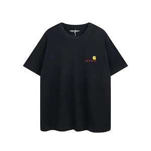 Carhartt T-Shirt photo 3