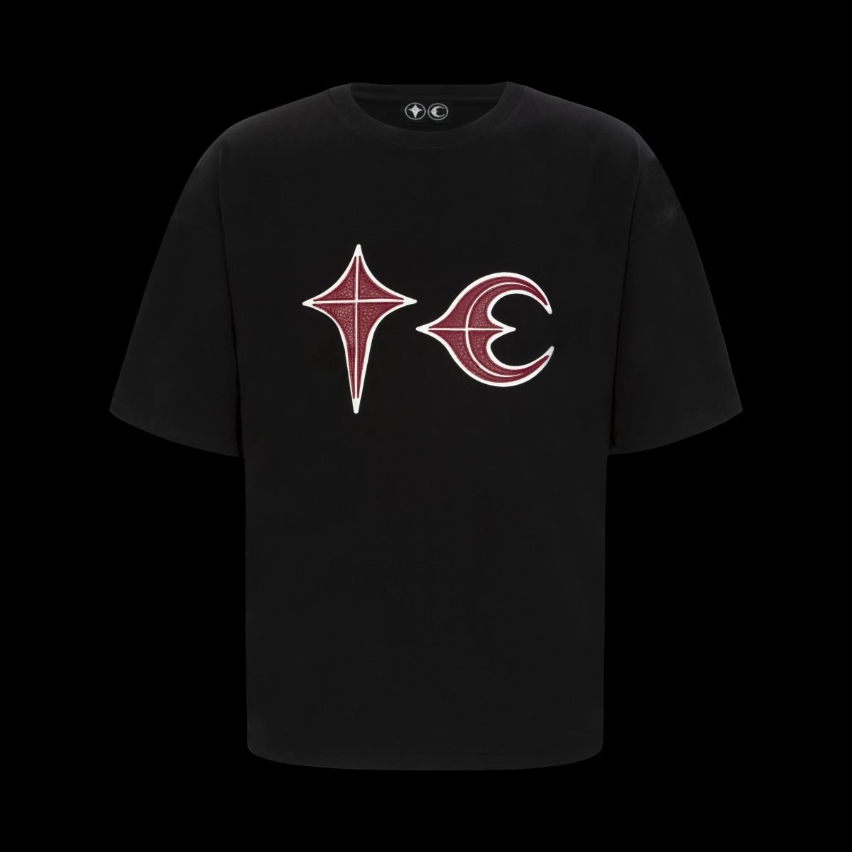 Thug Club T-shirt Tee photo 4
