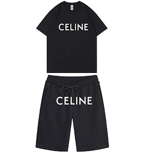 CELINE Summer Set photo 2