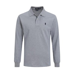 Ralph Lauren Polo Shirt photo 3