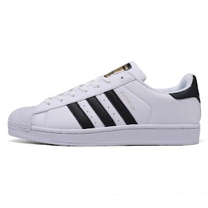 Adidas Superstar Shoes photo 3