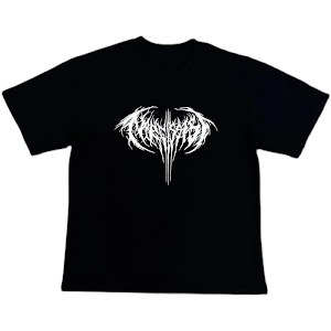 Playboi Carti Narcissist Merch T-Shirt photo 3