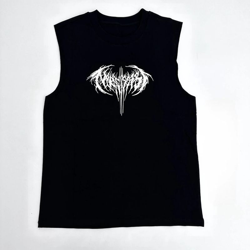 Playboi Carti Narcissist Merch T-Shirt photo 4