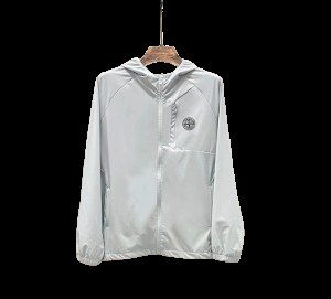 Stone Island Sun Protection Clothing photo 3