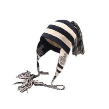 Vivienne Westwood Knitted Hat photo 3