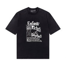 ERD T-Shirt photo 2