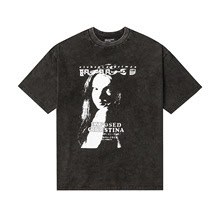 ERD T-Shirt photo 2