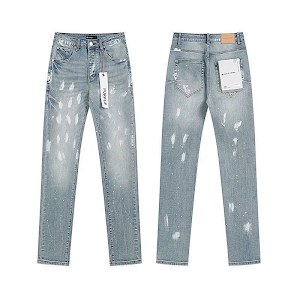 PURPLE Jeans photo 2