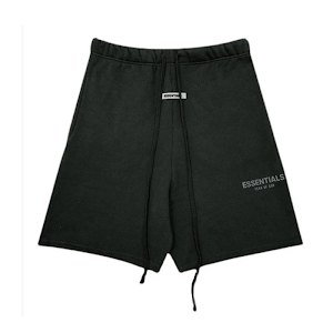 ESSENTIALS Shorts photo 2