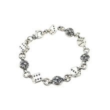 Chrome Hearts Bracelet photo 2