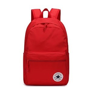 Converse Backpack photo 3